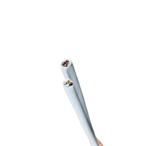 茄子产精国品免费入口