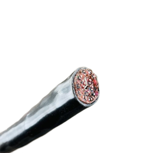 茄子产精国品免费入口