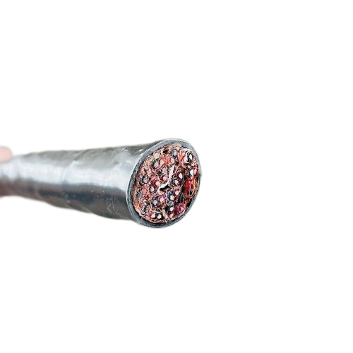 茄子产精国品免费入口