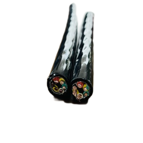 茄子产精国品免费入口