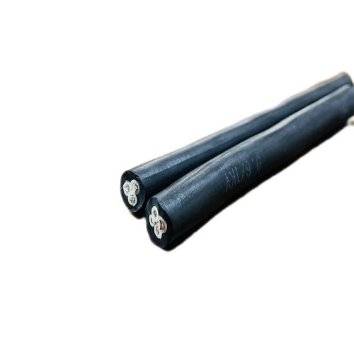 茄子产精国品免费入口