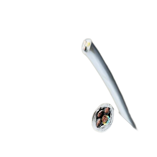 茄子产精国品免费入口