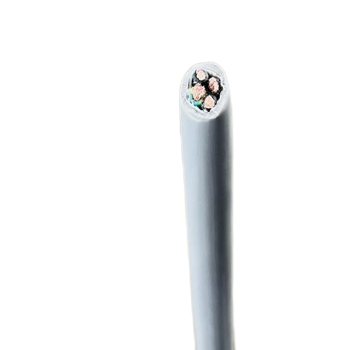 茄子产精国品免费入口