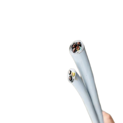 茄子产精国品免费入口