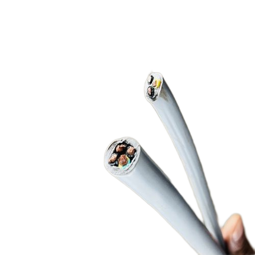 茄子产精国品免费入口