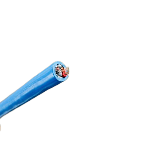 茄子产精国品免费入口