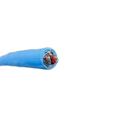 茄子产精国品免费入口