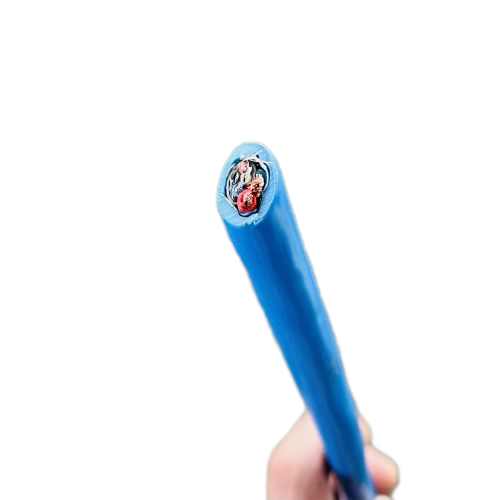 茄子产精国品免费入口