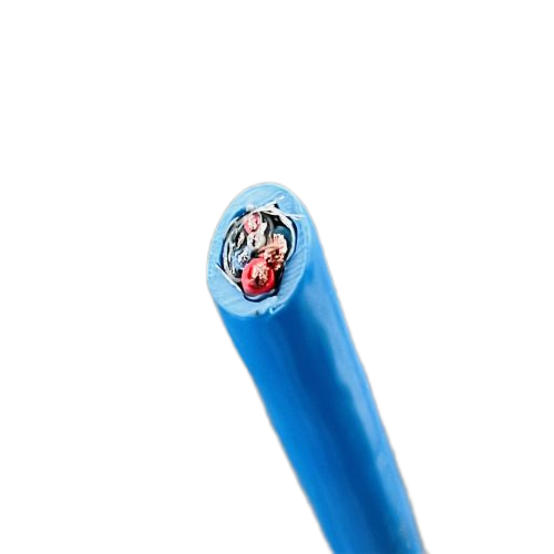 茄子产精国品免费入口