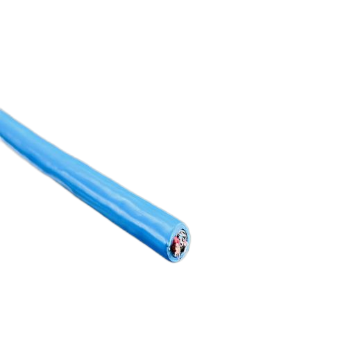 茄子产精国品免费入口