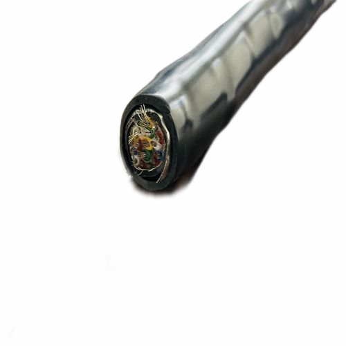 茄子产精国品免费入口