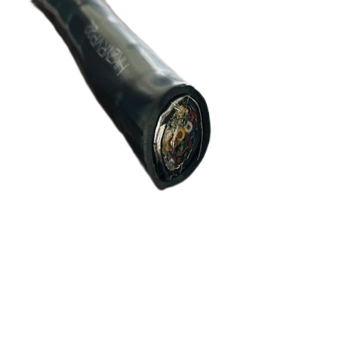 茄子产精国品免费入口