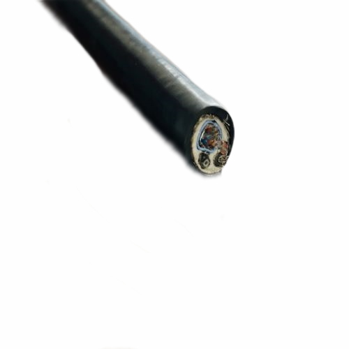 茄子产精国品免费入口