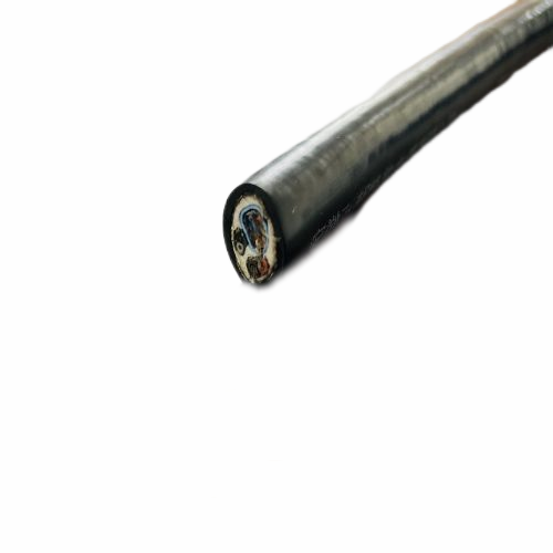 茄子产精国品免费入口