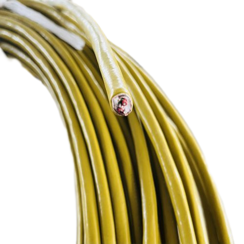 茄子产精国品免费入口