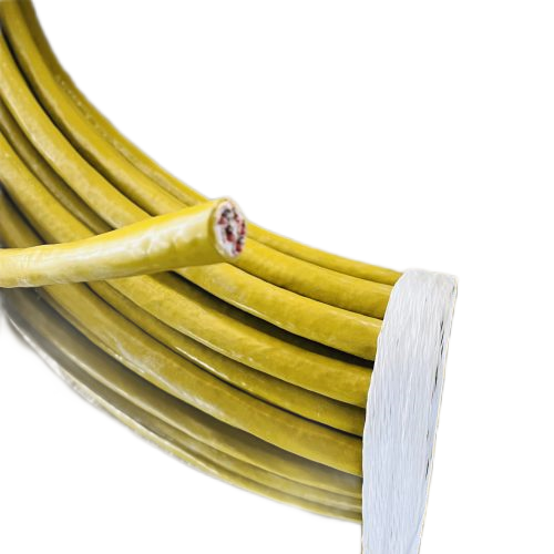 茄子产精国品免费入口