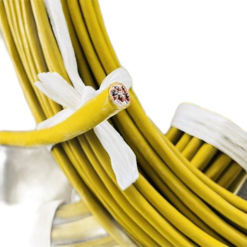 茄子产精国品免费入口