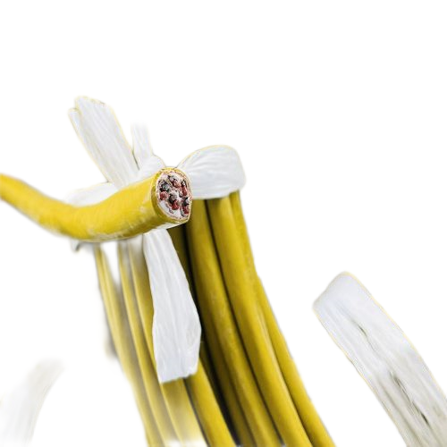 茄子产精国品免费入口