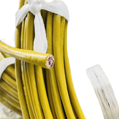 茄子产精国品免费入口