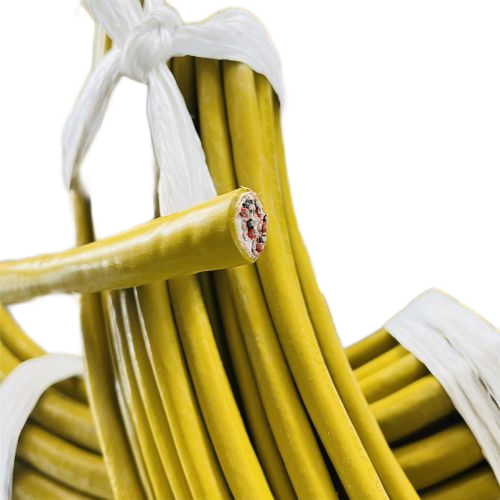 茄子产精国品免费入口