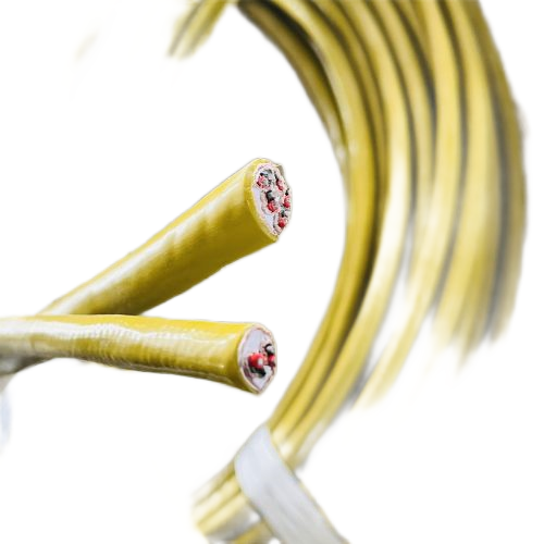 茄子产精国品免费入口