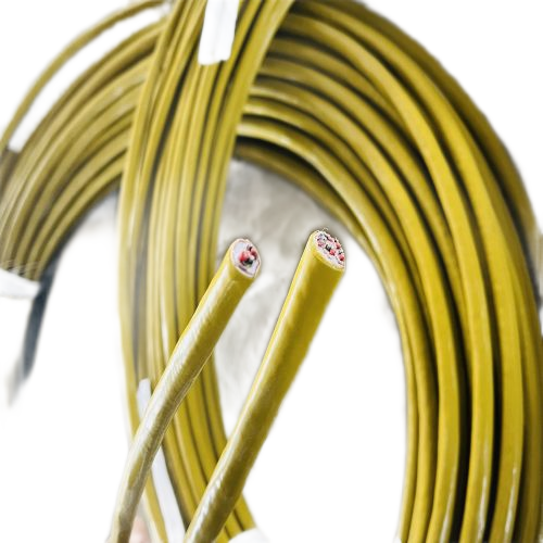 茄子产精国品免费入口