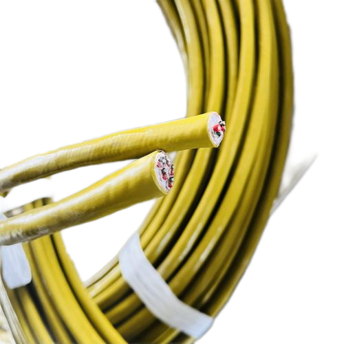 茄子产精国品免费入口