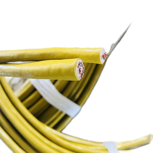 茄子产精国品免费入口