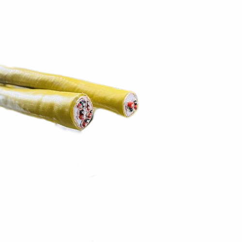 茄子产精国品免费入口