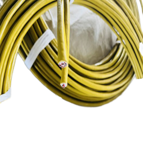 茄子产精国品免费入口