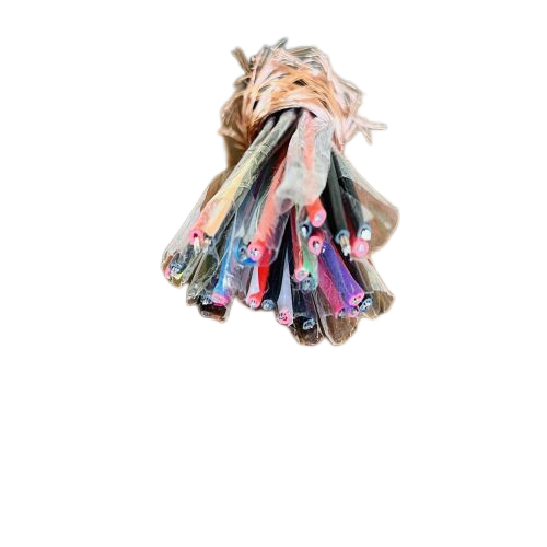 茄子产精国品免费入口