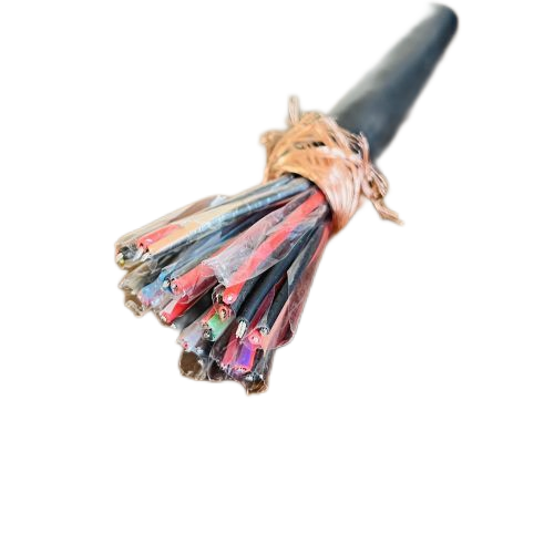 茄子产精国品免费入口