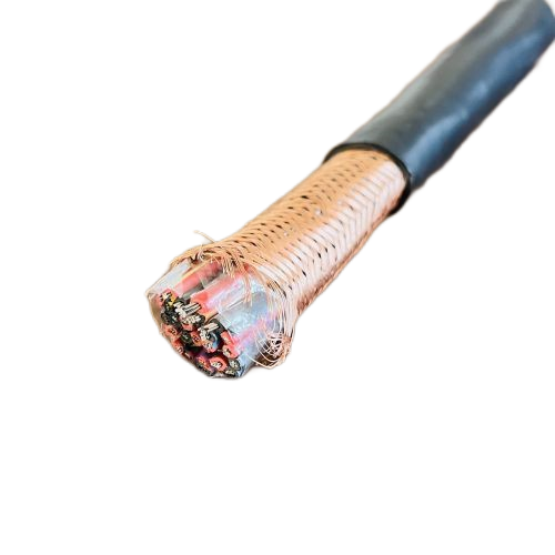 茄子产精国品免费入口