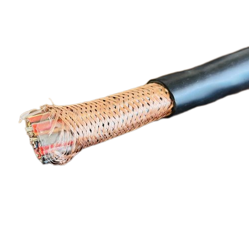 茄子产精国品免费入口