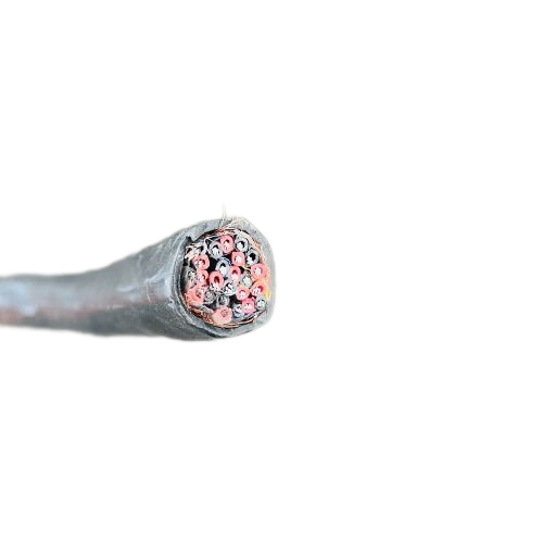 茄子产精国品免费入口