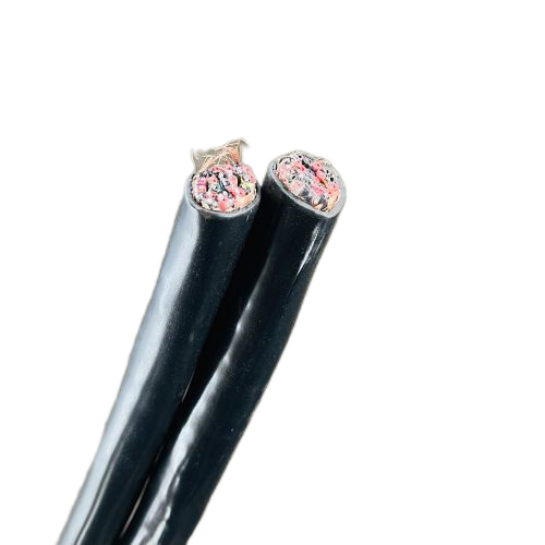 茄子产精国品免费入口