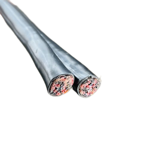 茄子产精国品免费入口