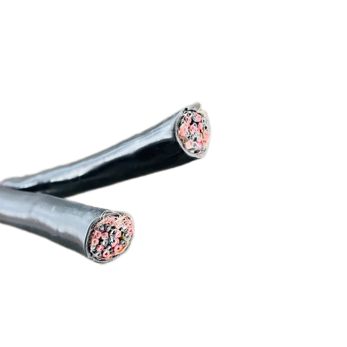 茄子产精国品免费入口