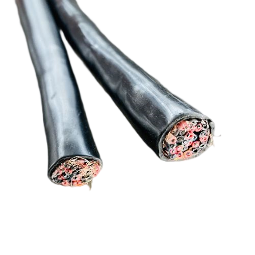 茄子产精国品免费入口