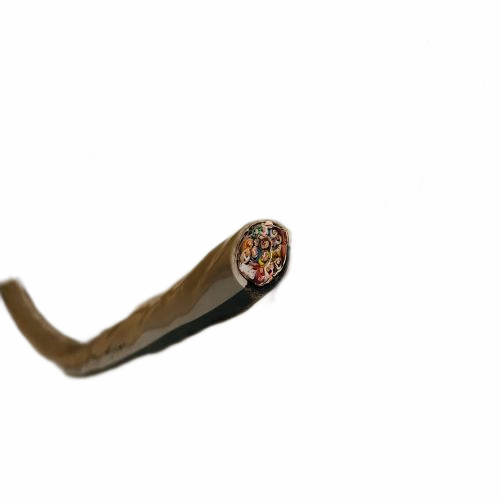 茄子产精国品免费入口