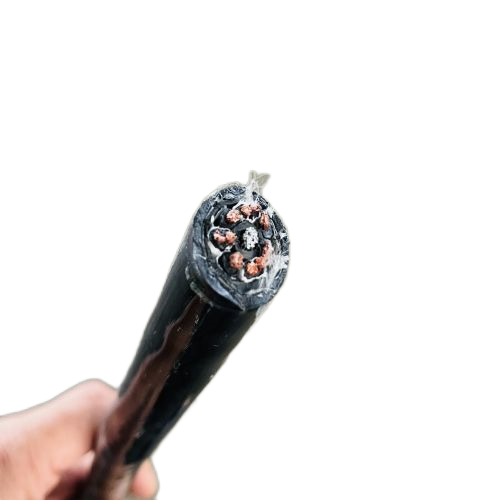 茄子产精国品免费入口