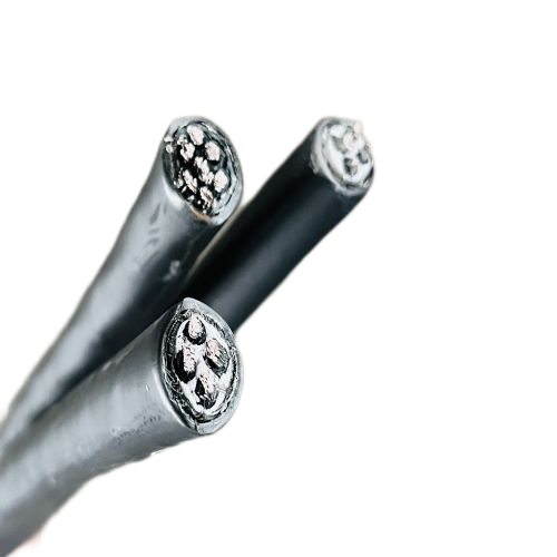 茄子产精国品免费入口