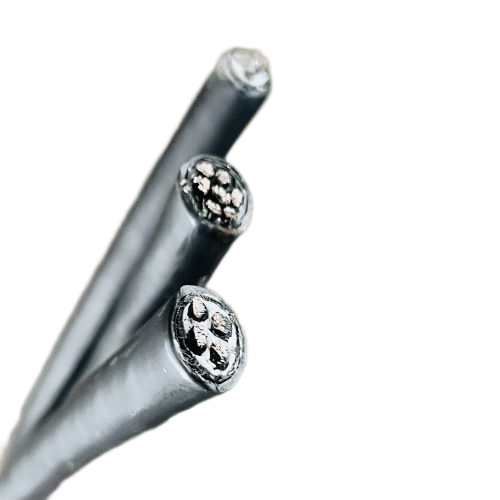 茄子产精国品免费入口