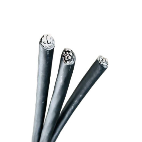 茄子产精国品免费入口