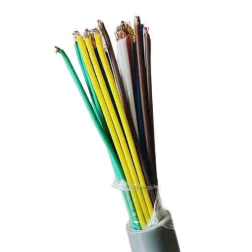 茄子产精国品免费入口