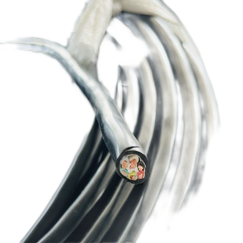 茄子产精国品免费入口