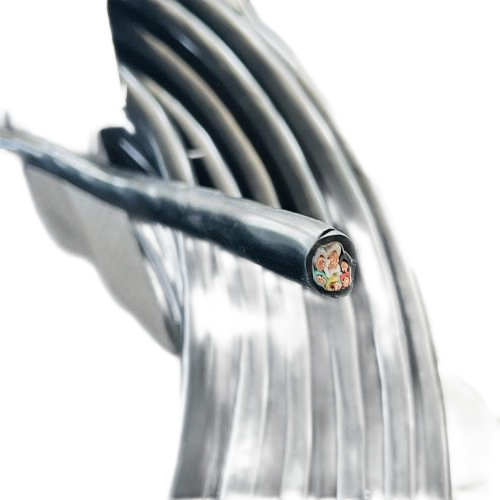 茄子产精国品免费入口