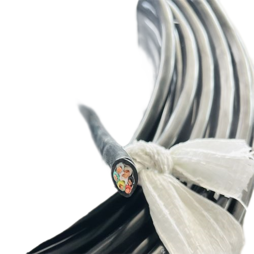 茄子产精国品免费入口