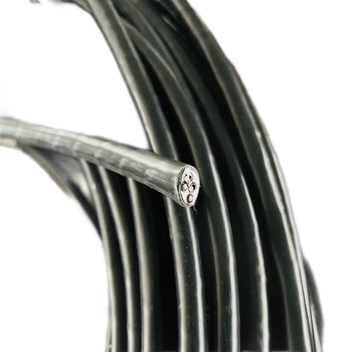 茄子产精国品免费入口