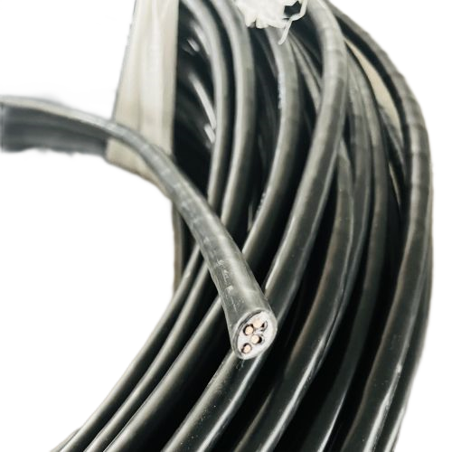 茄子产精国品免费入口